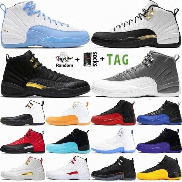

basketball 12 jumpman shoes 12s men women low cool grey legend blue citrus concord white bred jubilee 25th anniversary mens sports 202vbyq#
