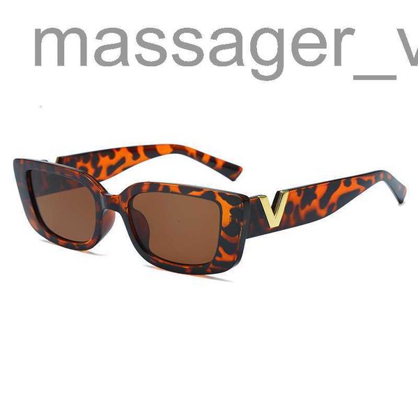 

sunglasses simple 2023 fashion fashion new square hip hop glasses street p sunscreen sunglasses girl 42pf b4y7, White;black