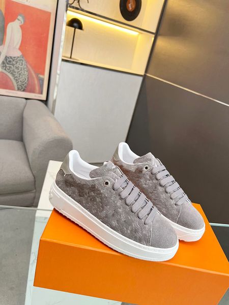 

womens designer shoe sports casual shoes travel fashion white women flat shoes lace-up leather sneaker cloth gym trainers platform 0826, Black