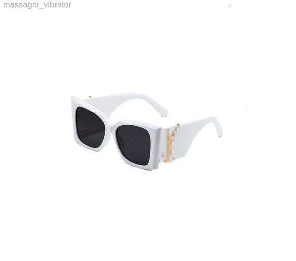 

trendy New female 3005 sunglasses celebrities internet celebrities same sunglasses male millionaire glasses EZUW 2 504G