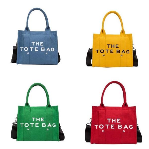 

the totes bags lady famous designer cool practical plain cross body shoulder handbags women coin purse crossbody casual square can3127, Black;red