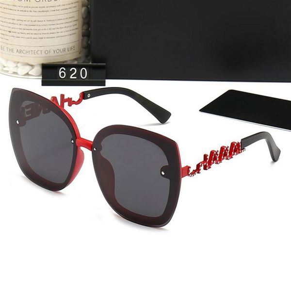 

2022 whole brand designer polarized sunglasses men women pilot sunglass luxury uv400 eyewear sun glasses driver metal frame po283h, White;black