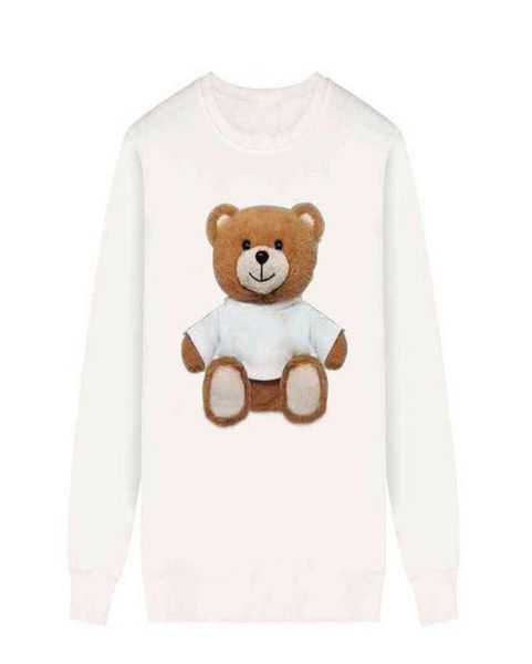 

men women hoodies fashion women sweatshirt mens casual pullover autumn long sleeve mens clothing pattern printed sweater7618563, Black