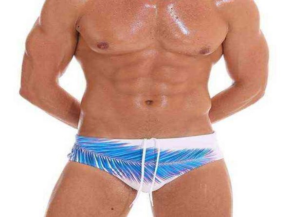 

men039s swimwear push up pad mens swim briefs bikini gay men swimsuit swimming trunks for man beach surf bathing suit shor6429658