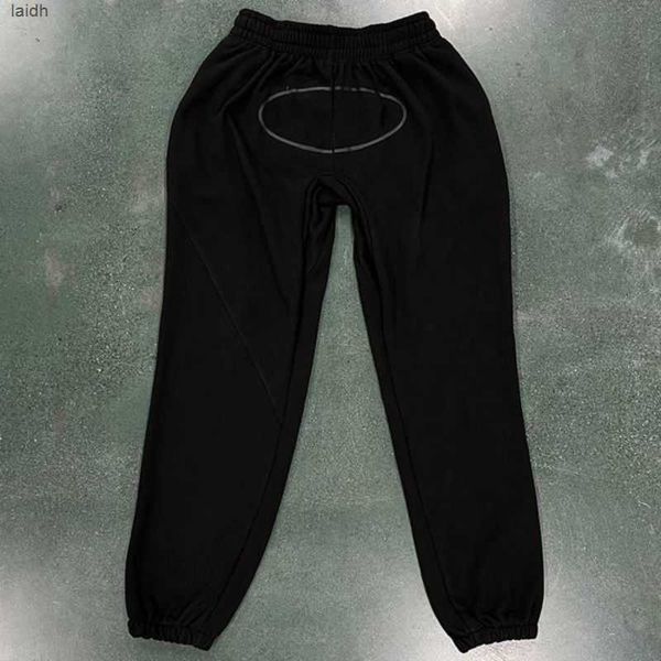 

men's pants mens new corte sweatpants trousers black alcatraz inss to xpxt