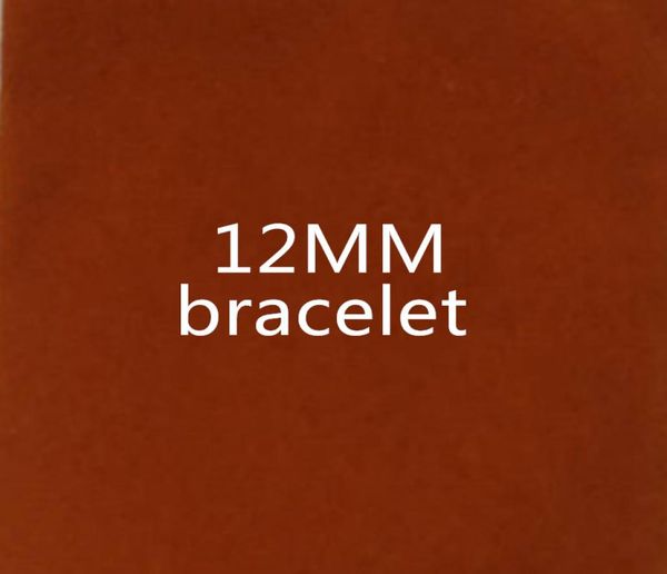 

male 316l titanium steel bracelet suitable for women039s 12mm wide cuff bracelet jewelry2860894, Golden;silver