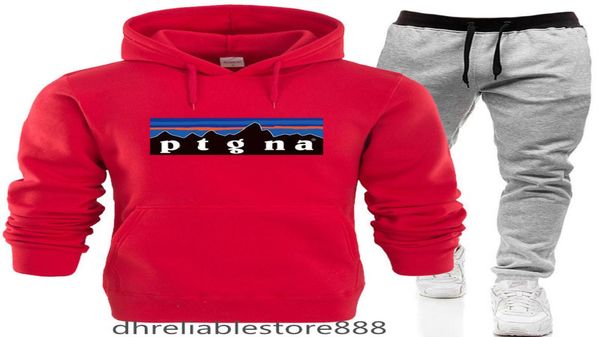 

men's and women's tracksuits hoodies pants women clothing s sweatshirt pullover casual tennis sport sweat suit6033744, Gray