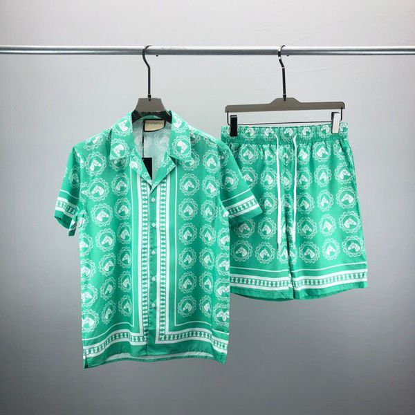 

men's sweater jacket, pure cotton oversized, natural and comfortable, pure cotton sanitary pants, style l1k6, Black;brown