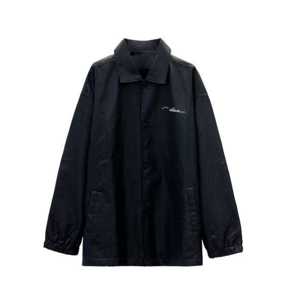 

women's plus size outerwear & coats suit hooded casual fashion color stripe printing wild breathable long sleeve hm t-shirts s22dq, Black