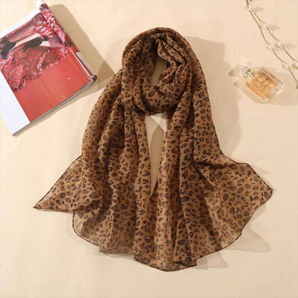 

sand scarf summer womens light shawl dual use korean style, Blue;gray