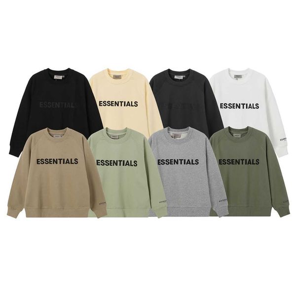 

premium severed bear hoodie luxury hoodieixia, Black