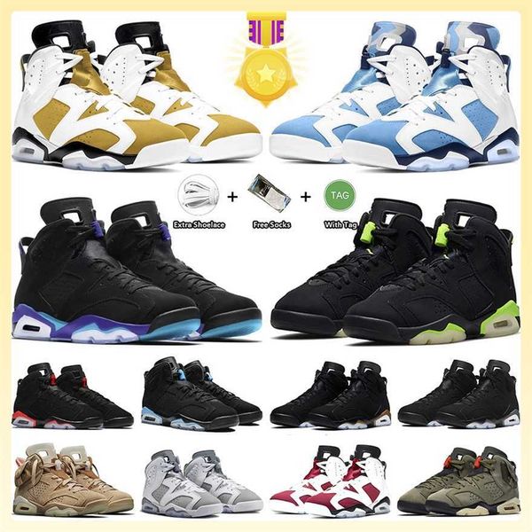 

cool 6 grey basketball shoes jumpman 6 aqua 2023 new toro bravo chrome black cat 6 infrared define moment gorgetown sliver jumpman maroon sn