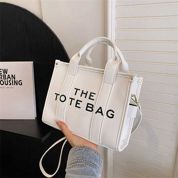 

totebag bag women's 2023 new leather original tote handbag 60% off outlet online
