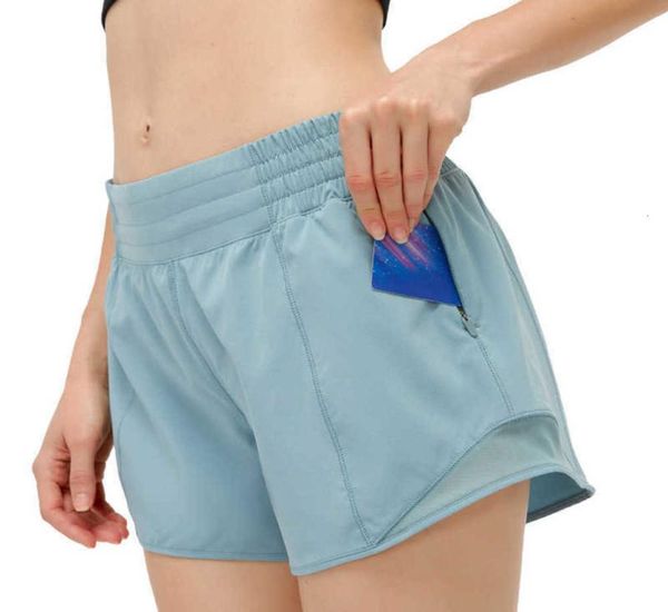 

188 women workout shorts fitns yoga quick-dry breathable sport female running leggings athletic spandex pants4766020, White;black