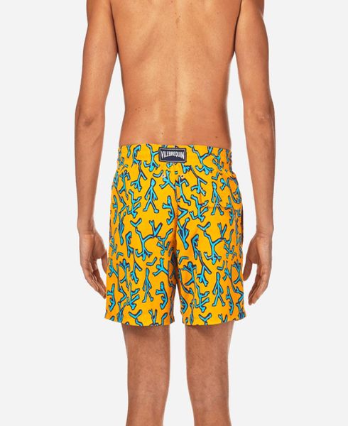 

vilebrequins brand boardshorts man turtle print bermuda mens board short summer short pants beach wear quick dry9032444