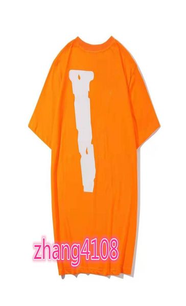 

mens stylist t shirt friends men women t shirt black white orange tees size sxl7052952, White;black