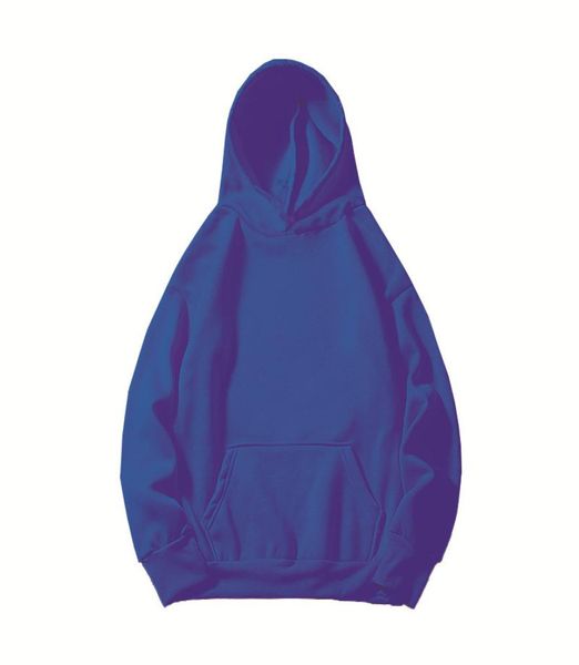 

mens jacket winter coat hooded sweatshirt s4xl jumpers soft oversized hoodie light plate long sleeve pullover solid couple clothe8764404, Black;brown
