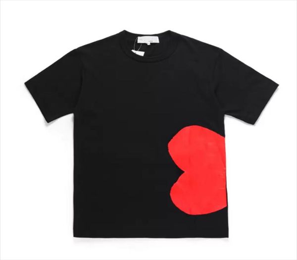 

mens t shirt designer t shirts love tshirts camouflage clothes graphic tee heart behind letter on chest tshirt hip hop fun print 4920777, White;black