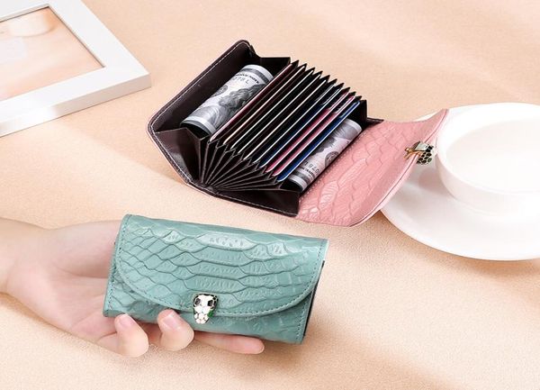 

wallet designer woman small purse card designer bags women boys and girls folding hand classic ladies lady clutch fashion style mu4235111, White