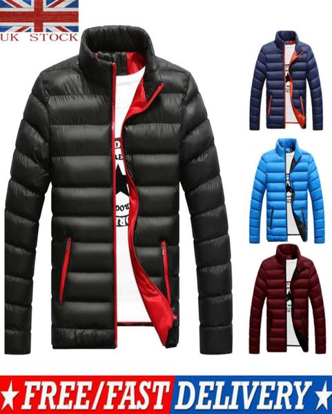 

men039s packable down jacket men039s ultra lightweight packable puffer down jacket men lightweight stand collar7156773, Black