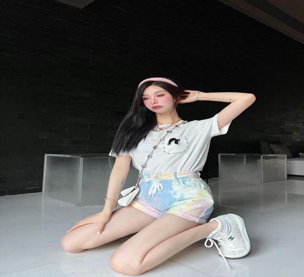 

women039s plus size pants summer cut off frayed skinny women jeans low waist booty destroy straight washed denim shorts wo6167250, Black