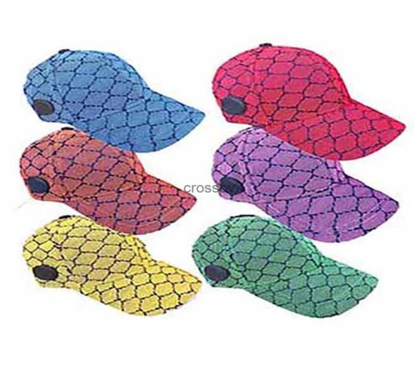 

women ball caps fashion hats casual sports men baseball letter printing summer hat rainbow candy color sunshade double multi optio4582565, Black;white
