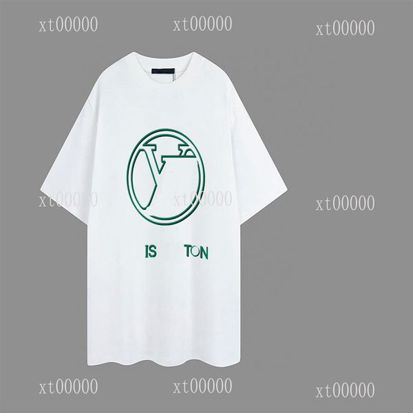 

mens designer sweaters hoodies famous hip hop men women hoodie street cotton loose fit sleeve sweatshirt womens casua260v, Black;brown