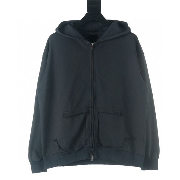 

men's plus size outerwear & coats jacket custom windbreaker clothing black casual green plain waterproof red orange customize w11e, Black;brown
