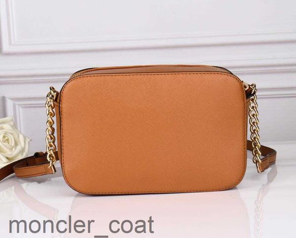 

2019 fashion new designer bags ladies messenger bag shoulder casual chain small square bag 1388