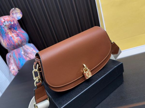 

saddle bag luxury wallet crossbody designer bag woman handbag shoulder bags designers women handbags