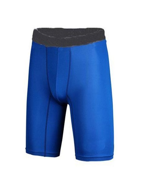 

wholemen039s quick dry shorts tight shorts compression shorts sxxl size5951850, White;black