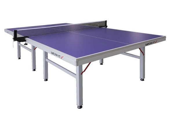 

made in china superior quality fitness kids indoor training trampoline