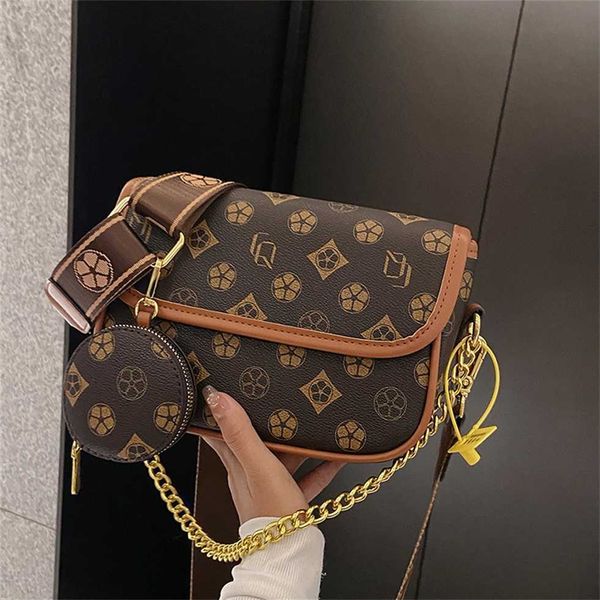 

for women new trendy and women's cross body versatile shoulder small square bag 55% off factory online