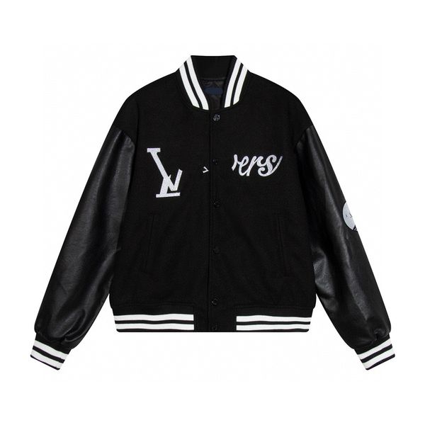 

men's plus size outerwear & coats water resistant quick dry thin skin windbreaker hoodies sun proof jackets reflective size s-xl 212d1, Black;brown