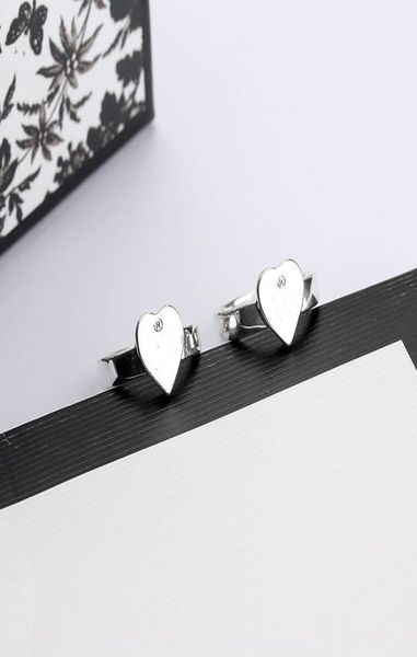 

designer luxury silver plated rings ring for woman fashion simple personality jewelry supply4355924
