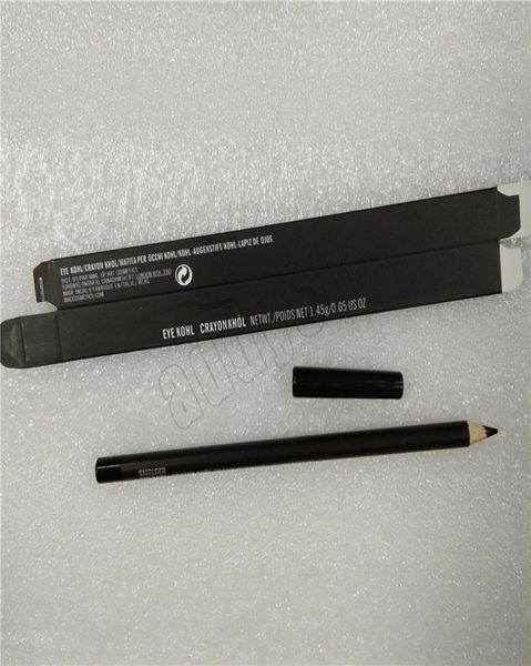

m eyes makeup m eyebrow pencil eyeliner pencil cool black eye liner pen5654615