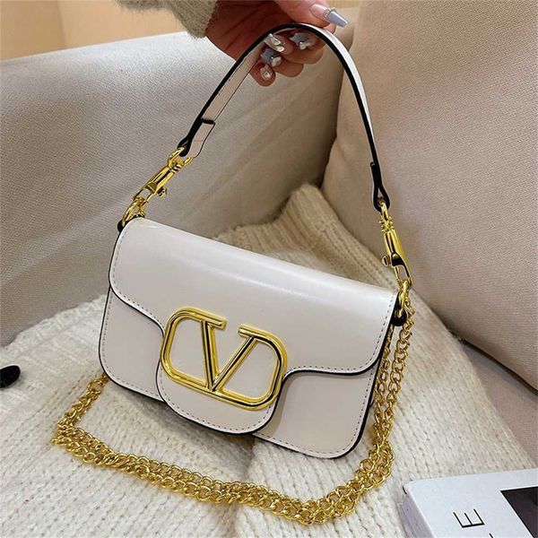 

baobao women's new and handheld one shoulder crossbody with a western style small square bag 55% off factory online