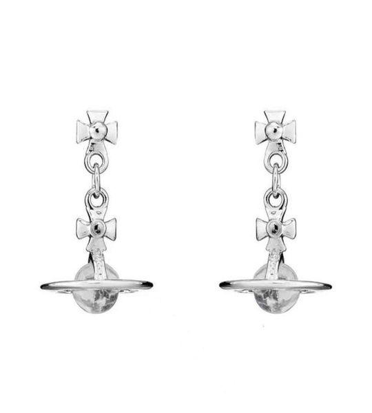 

charm ins an same minority ufo transparent glass ball cross02209576, Golden