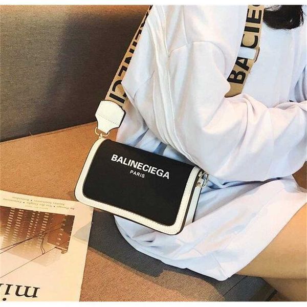 

beach bags for purses designer woman bags handbags new fashion casual small square bags highquality unique shoulder messenger 55% off factor