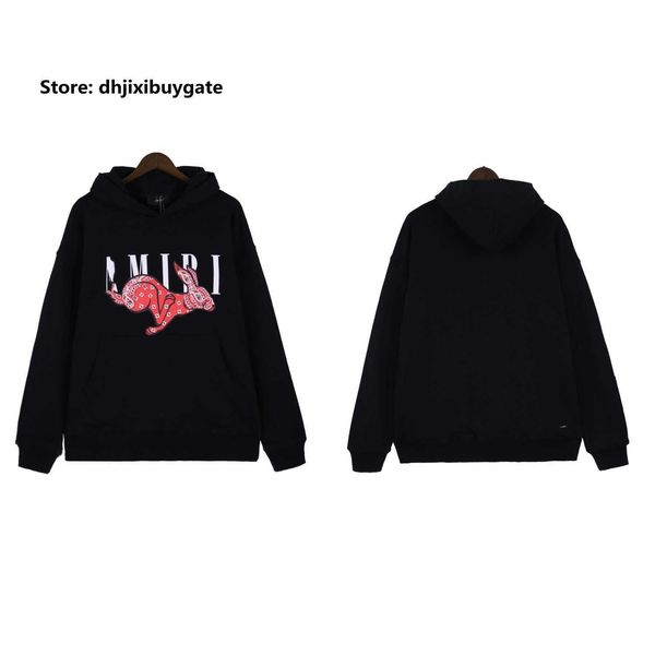 

severed head bear hoodie brand name hoodiesrn1, Black