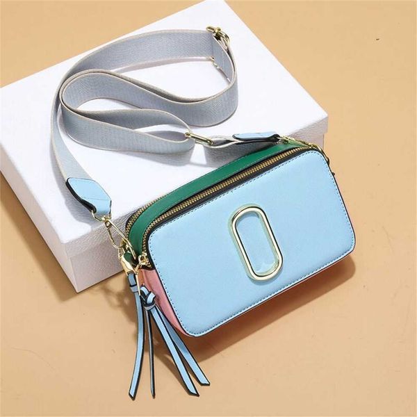 

one shoulder oblique cross women's 2023 bags new style trendy small square bag 50% off outlet store