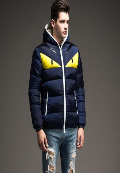 

fen spring autumn mens casual y3 camouflage hoodie jacket men waterproof clothes men039s windbreaker coat male brand jackets ou7984759, Black;brown