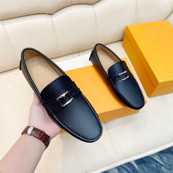 

spring summer men designer loafers shoes casual light canvas youth flat shoes breathable fashion footwear, Black