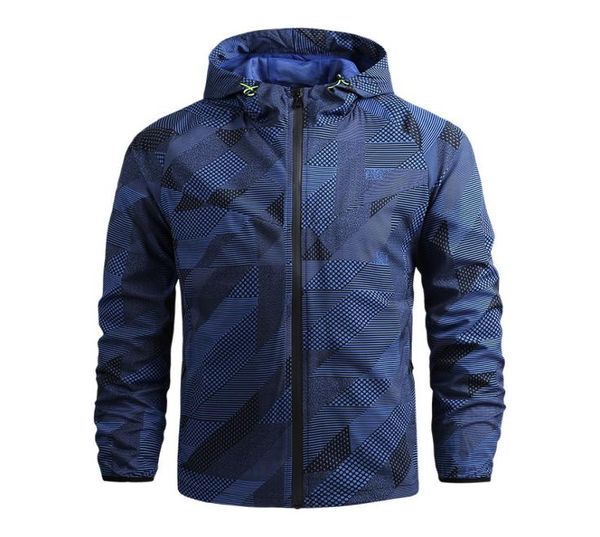 

2022 zipper up hoodie jacket men spring autumn brand slim fit coat male casual baseball bomber jacket men overcoat plus size xl3177160, Black;brown