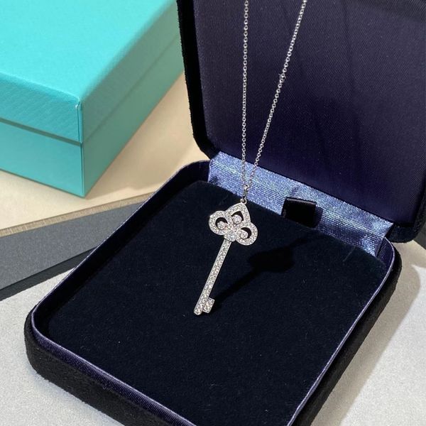 

fashion designer necklace jewelry choker womens diamond gold designer jewelry for women gold silver wedding party gift good