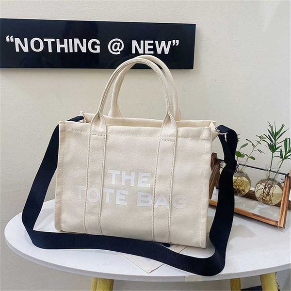 

leisure tote literary and artistic canvas large women's diagonal bag one shoulder handbag 50% off wholesale