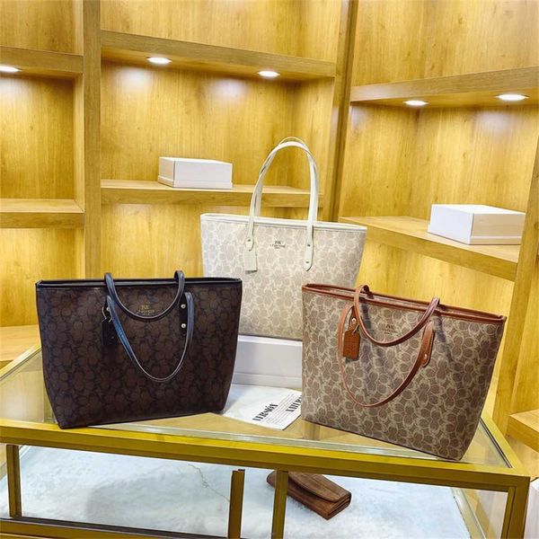 

new large capacity fashion trend versatile tote single shoulder underarm urban phone bag zero wallet 70% off outlet clearance