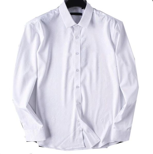 

2021 eyes men039s t shirt summer short sleeves fashion printed casual outdoor tees crew neck clothes colors m3xl0225095332, White;black