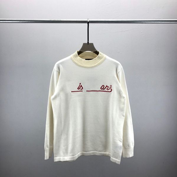 

men's plus tees & polos round neck embroidered and printed polar style summer wear with street pure cotton t-shirts 3001, Black