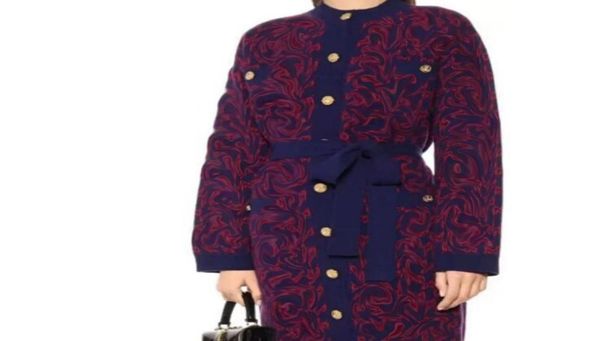 

womens classic knit cardigan ladys long sweaters women casual letter print long clothing sweater 2020 new fashion style spring aut4424062, White;black